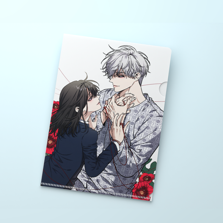 Dreaming Freedom x Tumblbug - Complete Edition Book & Merch Set