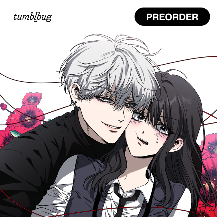 Dreaming Freedom x Tumblbug - Complete Edition Book & Merch Set