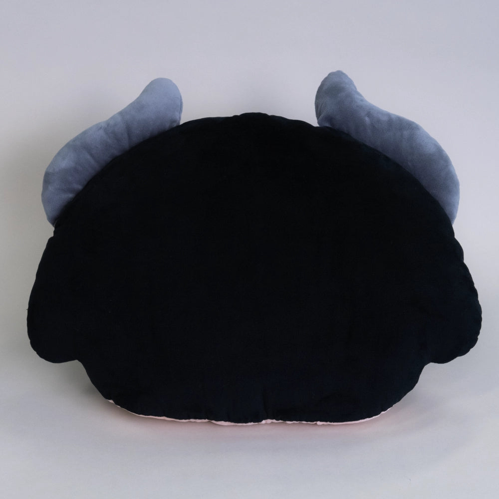 DJMAX Merch - Die In Character Cushion