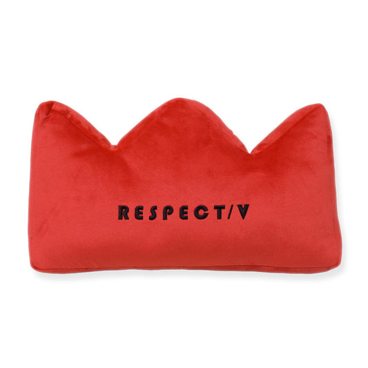 DJMAX Merch - El Fail Crown Cushion