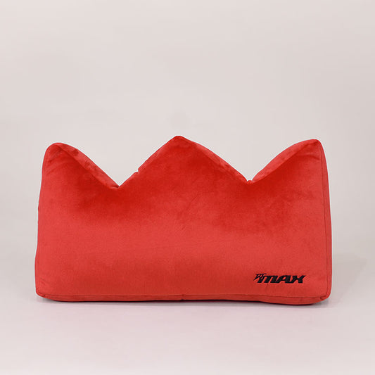 DJMAX Merch - El Fail Crown Cushion