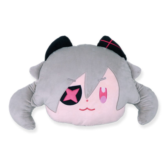 DJMAX Merch - El Fail Character Cushion