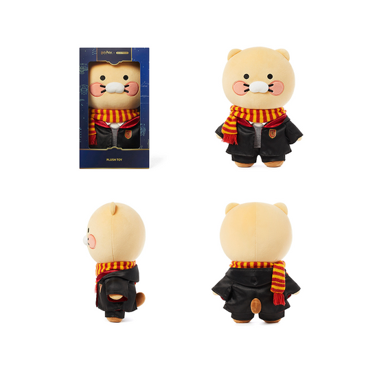 Kakao Friends x Harry Potter - Medium Doll