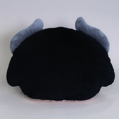 DJMAX Merch - Die In Character Cushion