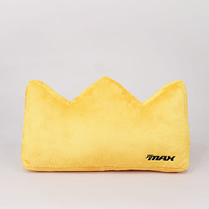 DJMAX Merch - El Clear Crown Cushion